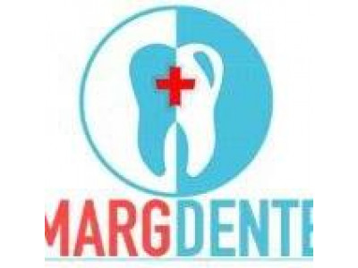 Clínica Dentária Margdente