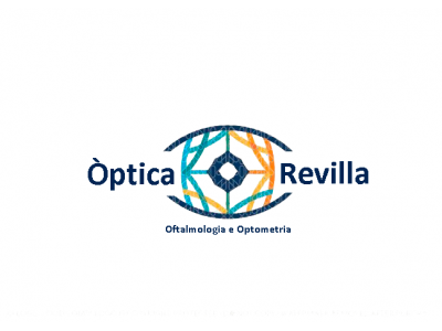 Óptica Revilla