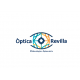 Óptica Revilla