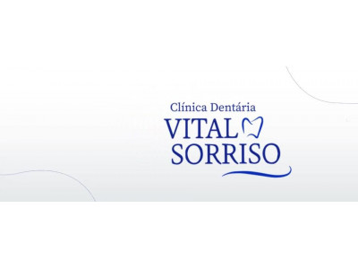 Clínica Dentária Vital Sorriso