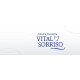 Clínica Dentária Vital Sorriso