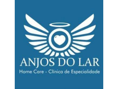 Centro Médico Anjos do Lar
