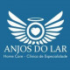 Centro Médico Anjos do Lar