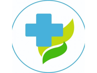 Centro Médico Libacuban