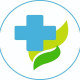 Centro Médico Libacuban