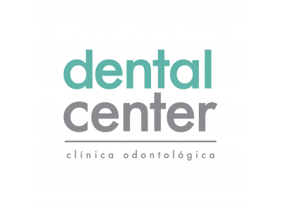 Clínica Dental Center Talatona