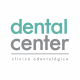 Clínica Dental Center Talatona