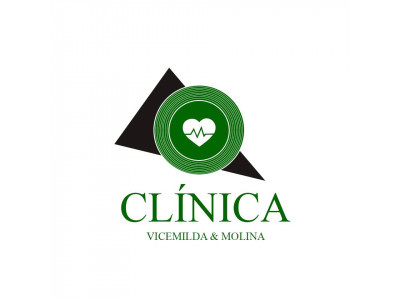 Clínica  Vicemilda & Molina