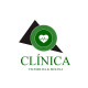 Clínica  Vicemilda & Molina