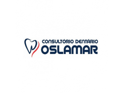 Clínica Dentária Oslamar
