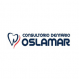 Clínica Dentária Oslamar