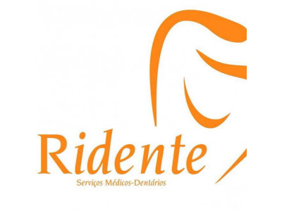 Ridente