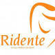Ridente
