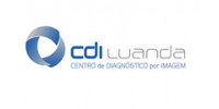 Centro de Diagnóstico por Imagem