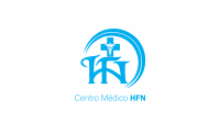 Centro Médico Hosmida Ferreira Nascimento
