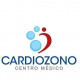 Cardiozono - BMA