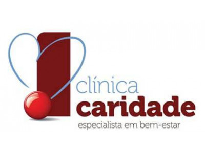 Clínica Caridade