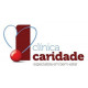 Clínica Caridade