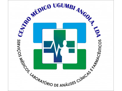 Centro Médico Ugumbi Angola