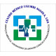 Centro Médico Ugumbi Angola