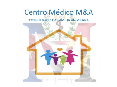 Centro Médico M&A