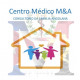 Centro Médico M&A
