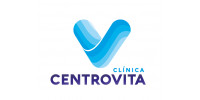 Clínica Centrovita