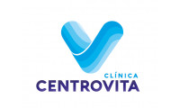 Clínica Centrovita