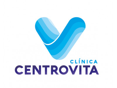 Clínica Centrovita, SA
