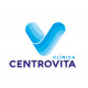 Clínica Centrovita, SA