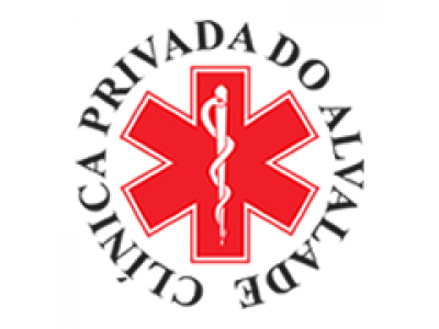 Clínica Privada do Alvalade