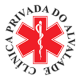 Clínica Privada do Alvalade