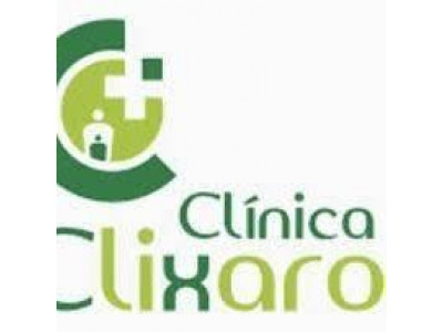 Clínica Clixaro