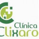 Clínica Clixaro