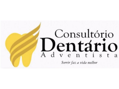 Consultório Dentário Adventista