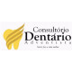 Consultório Dentário Adventista