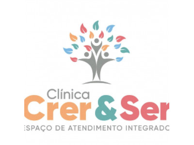 Clínica Crer & Ser