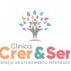 Clínica Crer & Ser