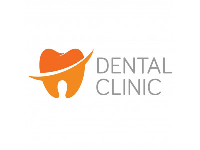 Dentalclinic - Serpa Pinto