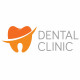 DentalClinic - Morro Bento
