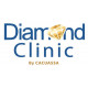 Diamond Clinic by Cacuassa - Luanda