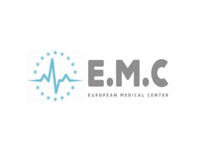 E.M.C – European Medical Center
