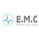 E.M.C – European Medical Center