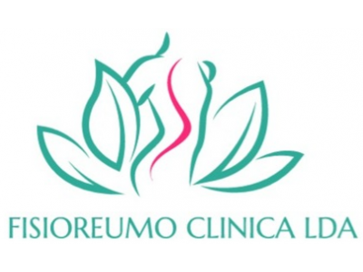 Consultório FisioReumo