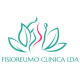 Consultório FisioReumo