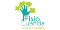 Físio Luanda