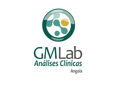 GMLab Ingombota