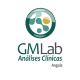 GMLab Ingombota