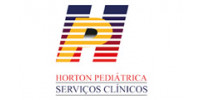 Horton Pediatria Serviços Clínicos