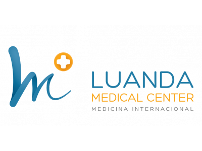 Luanda Medical Center